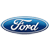 Used FORD for sale in Edinburgh