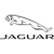 Used JAGUAR for sale in Edinburgh