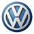 Used VOLKSWAGEN for sale in Edinburgh
