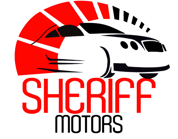 Sheriff Motors
